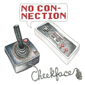 No Connection - Single