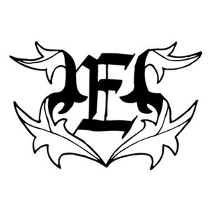 Avatar for Ervald