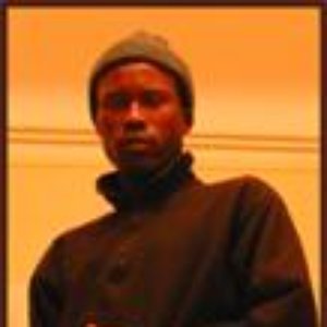 Avatar for mr mamadou
