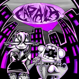 Capala [Explicit]