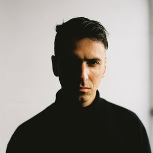 Avatar for Boys Noize