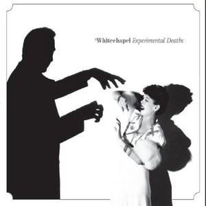 Experimental Deaths