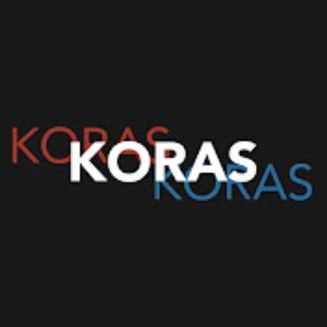 Awatar dla Koras