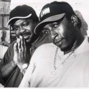 Avatar for Pliers & Chaka Demus