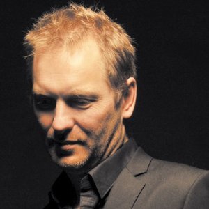 Avatar for Thierry Maillard