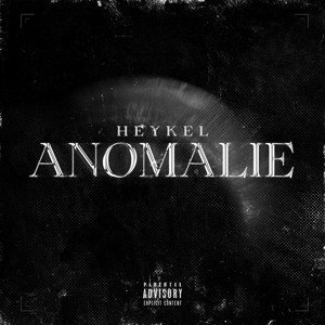 Anomalie