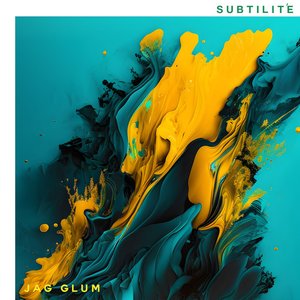 subtilité