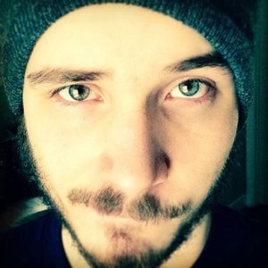 Avatar for Dustin Ross