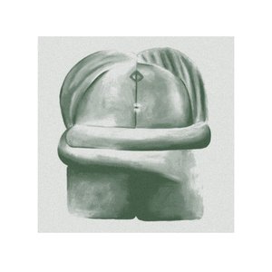 Undointerpolation - Single