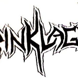 Avatar for DrinkLager