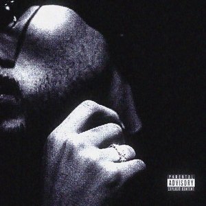 stilldelusional... - Single