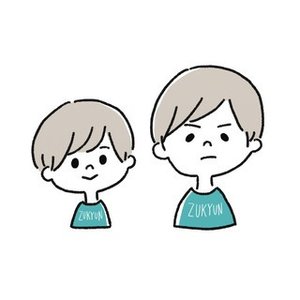 Avatar for Aioi
