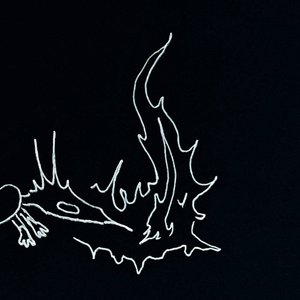 Avatar for Leo Seligo