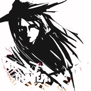 Avatar for clonepa
