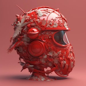 Plethora - Single