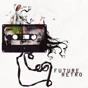 Future Retro