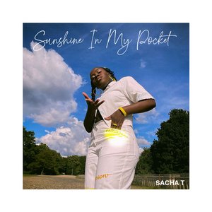 Sunshine In My Pocket