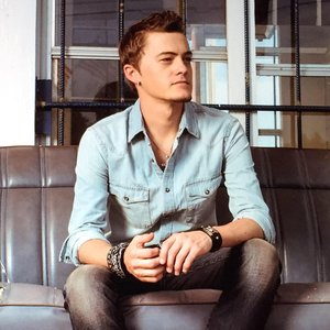 Avatar for Jordan Rager