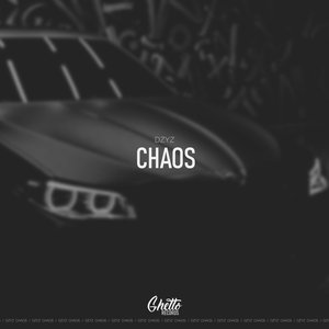 Avatar for DZYZ