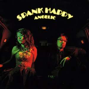 SPANK HAPPY music, videos, stats, and photos | Last.fm