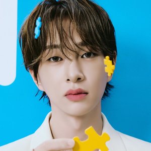 Avatar for 온유