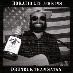 Drunker Than Satan