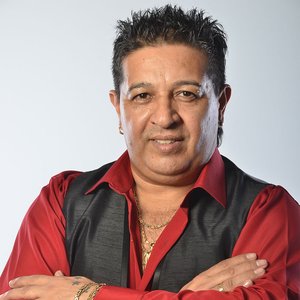 Avatar for Mario Luis