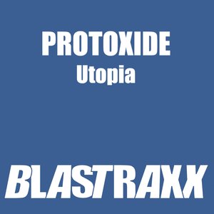 Utopia