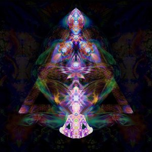 Avatar for Gaiana