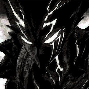 Avatar for SICK CVNT