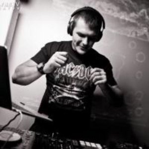 Avatar for DJ German