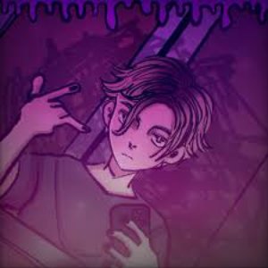 Avatar for CR0T0N