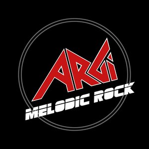 Avatar for argi