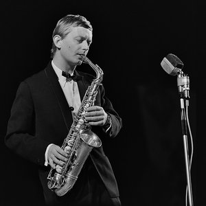 Avatar for Zbigniew Namysłowski