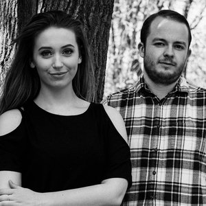 Avatar di Shannon & Keast