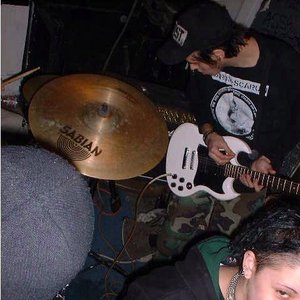 Avatar for Thulsa Doom