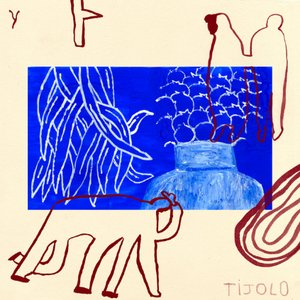 Avatar for Tijolo