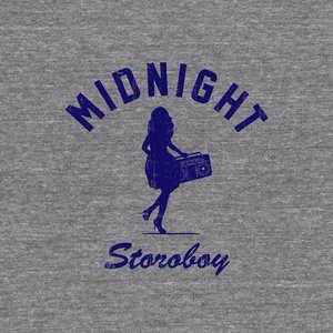 Midnight