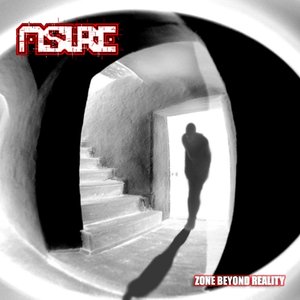 Zone Beyond Reality