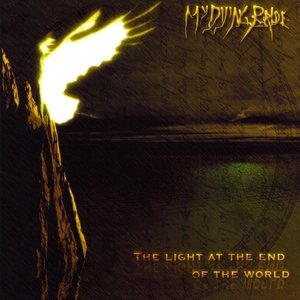 The Light at the End of the World
