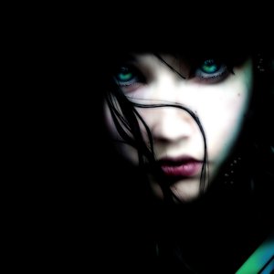 Avatar for Dark Ambient