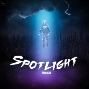 Spotlight