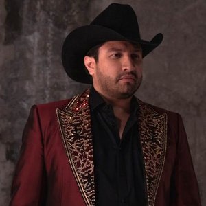Avatar for Julión Álvarez y su Norteño Banda