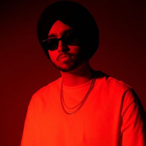 Avatar for Shubh