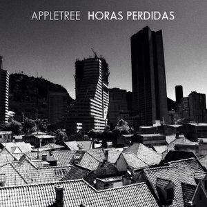 Horas Perdidas