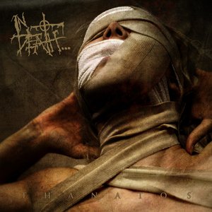 Thanatos - EP