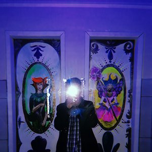 Avatar de rarofruto