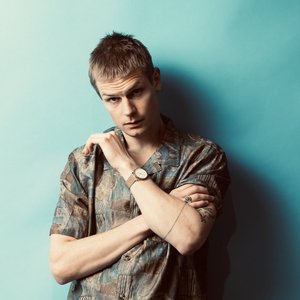 Avatar for Kaktus Einarsson