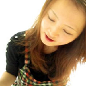 Avatar de サクマヒトミ