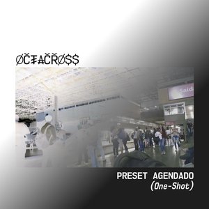 Preset Agendado (One-Shot)